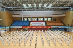 cba球员转会最新消息小轮车论坛国际羽毛球运动比赛精彩瞬间羽毛球运动简介内容
