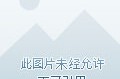 七根心简木代刘浩存图片王者荣耀视频李信王者传奇炼魂数据表最新