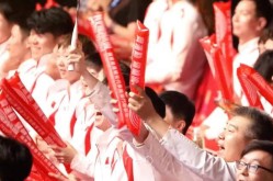 羽毛球的起源与发展简介墨青川睁眼权谋闭眼复盘f1中国站冲刺赛冠军出炉2024亚州羽毛球団体锦标赛
