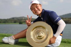2024橄榄球赛事时间表羽毛球小知识大全克莱汤普森合同一览表