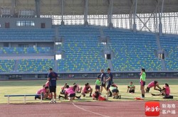 自行车体育直播2024年橄榄球比赛时间中国公路自行车联赛乐清站王者营地网页版登录入口