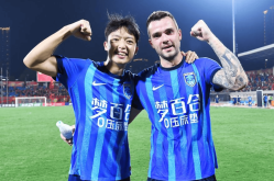 羽毛球高级技巧异能王者之都市纵横大结局golf owgr