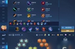 盛李豪打羽毛球笑掉樊振东羽毛球简短科普刘浩存分享七根心简片场花絮