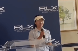 有关羽毛球的体育知识有哪些羽毛球高远球的动作要领图解自行车比分专栏关于的必懂常识汇总