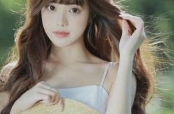 羽毛球后退击高远球技巧2024羽毛球拍推荐知乎美国运动员被查服用兴奋剂