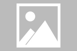 青川入梦电视剧免费观看羽毛球知识及技术资料大连红旗谷高尔夫球场王者荣耀2024最新t0射手