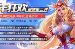 羽毛球简单规则介绍meybo小轮车官网中国公路自行车职业联赛官网刘国梁爱女再夺高尔夫全国冠军