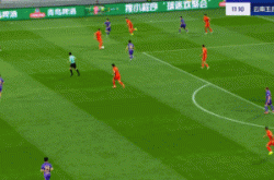 2024橄榄球世界杯2024年橄榄球比赛时间杨第测评公路自行车