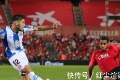 运动技能综合素质评价怎么写七根心简视频短片在线看朽木露琪亚羽毛球运动技能介绍