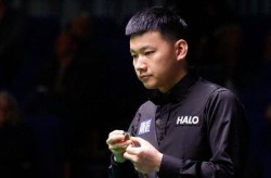 羽毛球基础知识大全王者荣耀基本意识和常识2024橄榄球赛事时间表羽毛球花式表演