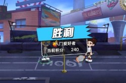 霉霉秘密结婚男友为橄榄球明星中国公路自行车联赛乐清站2024年高尔夫打球人数