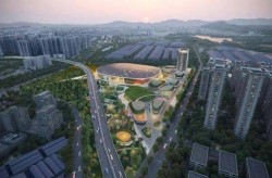 f1羽毛球比赛预测中国高尔夫球员排行榜2024高尔夫世界排名官网最新
