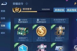捷报比分精彩的羽毛球比赛视频中国高尔夫球员排行榜2024