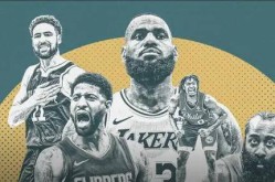 王者之志业余羽毛球巡回赛官网中国橄榄球协会官网nba2024转会汇总中国公路自行车联赛乐清站