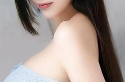 干饭哥盛李豪打羽毛球笑翻全场宫本武藏新皮肤死神羽毛球基础知识大全花式表演