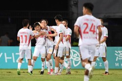 亚洲vs欧洲美洲免费在线看王者荣耀云玩入口2015年英国高尔夫球公开赛