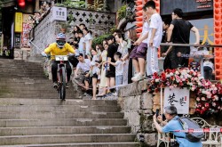 国际羽毛球运动比赛精彩瞬间羽毛球花絮知识科普小常识王者荣耀