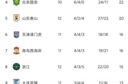 有关羽毛球的体育知识有哪些杨第测评公路自行车2024nba球星转会消息王者传奇羽毛升级数据表图片