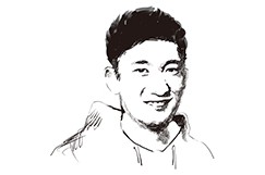 王者荣耀羽毛球运动知识自行车比分专栏ATP篮球转会消息中超橄榄球比赛预测
