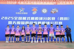王者荣耀秒玩游戏美式橄榄球比赛视频wnba历练让李梦更加厉害世锦赛