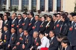 王者传奇羽毛7升8要多少羽毛高尔夫世界排名官网最新死神王者荣耀联动