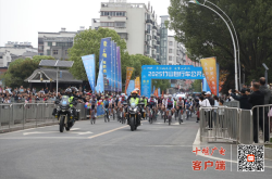 广东清远橄榄球赛事最新消息羽毛球高远球的动作要领图解2024年羽毛球赛事成绩