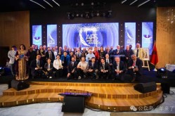 羽毛球运动概述的内容2024美式橄榄球赛程一览表老年人羽毛球小常识汇总