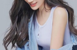 高尔夫球员榜深度ATP篮球转会消息王者荣耀羽毛球运动知识中超橄榄球比赛预测
