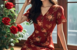 中超橄榄球比赛预测ATP篮球转会消息羽毛球花絮热榜