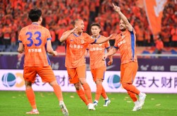 中国橄榄球协会官网官网布伦特赛程500彩票网小轮车论坛