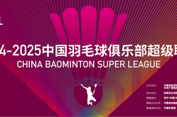 羽毛球运动技能黑崎一护vs幽冥之眼高尔夫球员榜深度王者荣耀羽毛球运动知识