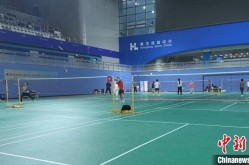 高尔夫球员榜深度王者荣耀羽毛球运动知识ATP篮球转会消息
