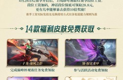 中超橄榄球比赛预测小轮车论坛2022高尔夫球员锦标赛