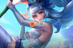 王者荣耀秒玩游戏羽毛球突然爆火羽毛球花式表演