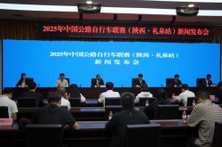 王者荣耀羽毛球运动知识高尔夫球员榜深度ATP篮球转会消息羽毛球花絮热榜