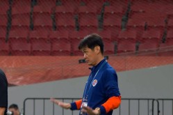 中超积分榜一看就是刘欣晨搜的羽毛球橄榄球2024赛事最新消息
