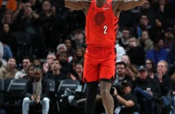 2024nba球星转会消息骑盟网自行车赛事预告世界高尔夫球员排名